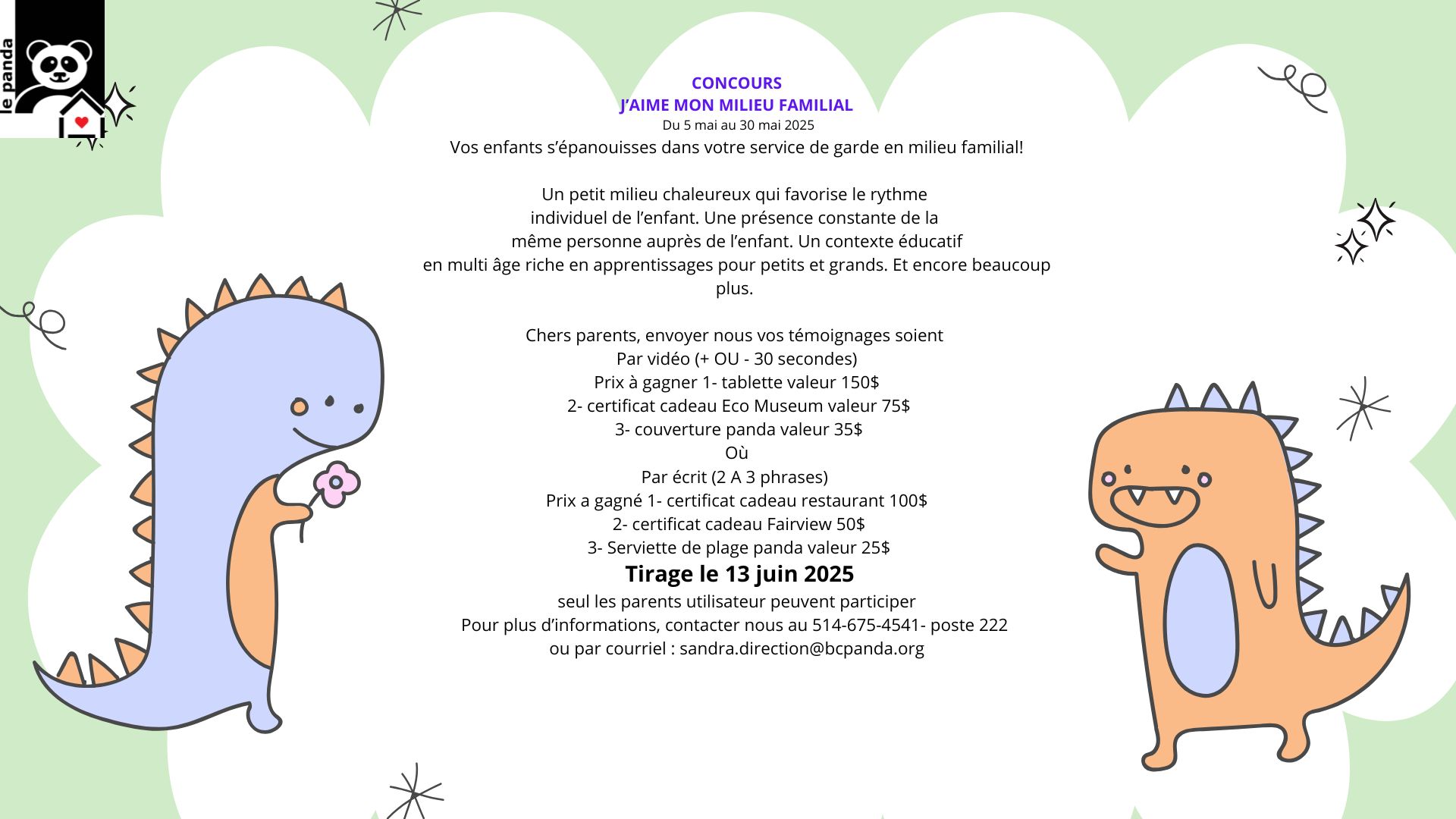 concours_mai_2025